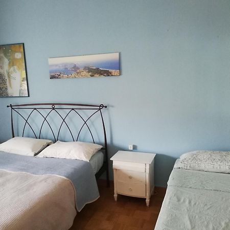Amendola Apartment Болонья Экстерьер фото