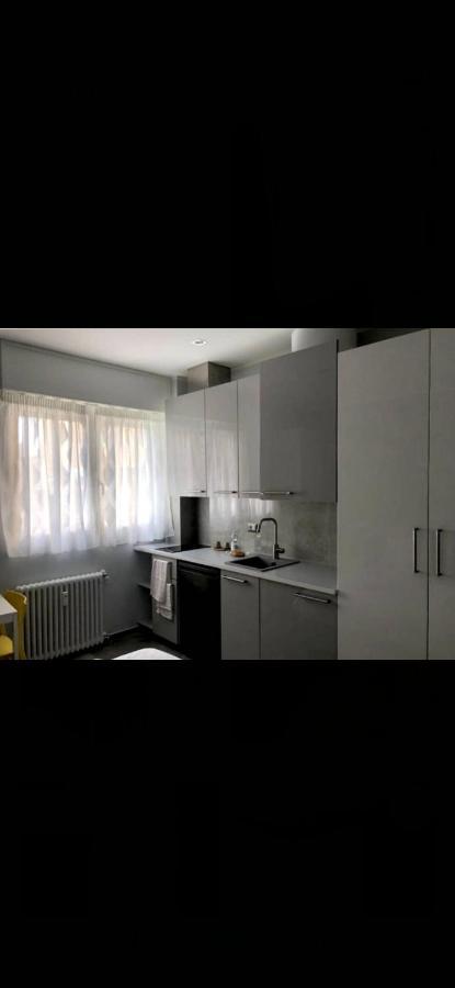 Amendola Apartment Болонья Экстерьер фото