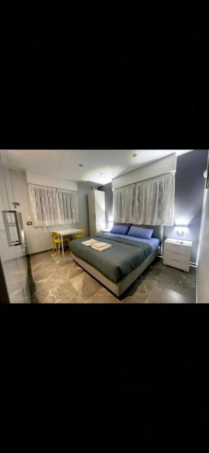 Amendola Apartment Болонья Экстерьер фото